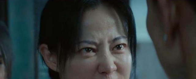 史兰芽|继《伪装者》后，又一现代谍战剧来袭，4位戏骨同台飙戏预定爆款