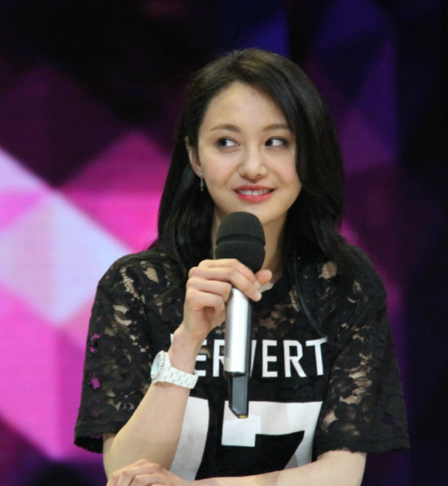 龚俊|被迫退圈的4位明星，第二位被人冤枉，最后这位留下2字后无消息