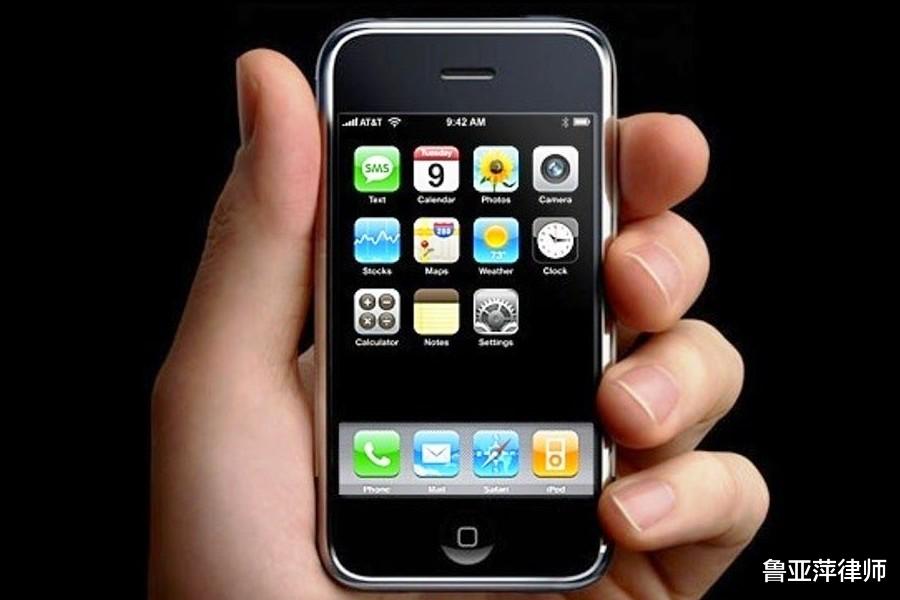 民警 一瓶大酱引发的血案