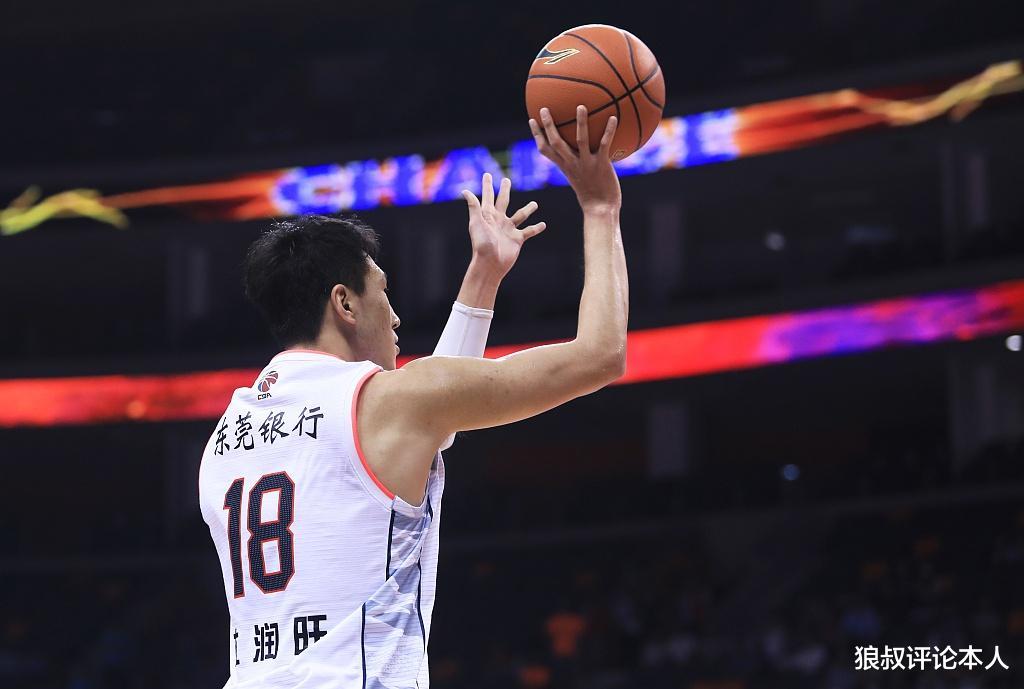 宏遠集團|廣東宏遠8人合同到期，2人頂薪，2人面臨續(xù)約危機，4人恐被迫離隊