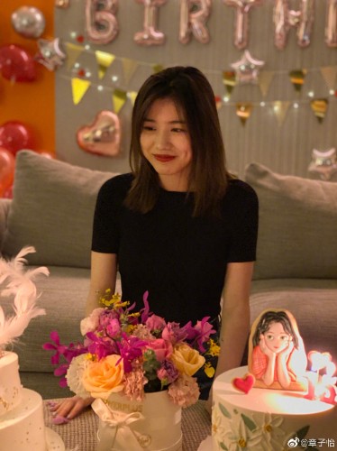 葛荟婕|葛荟婕对女儿念念不忘至今联系不上，当年为汪峰生孩子时还未成年