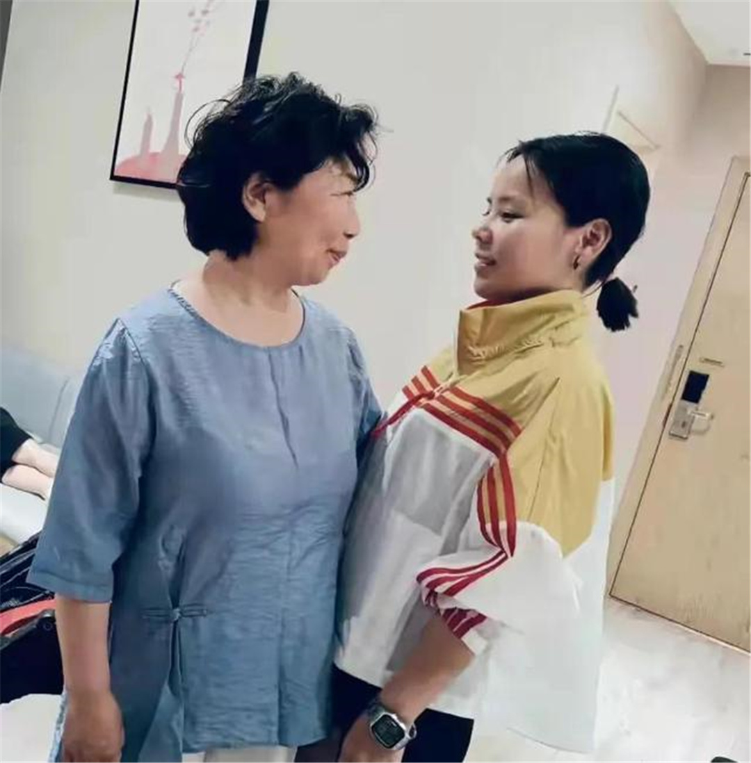 海口|熊磊决定买下九江房产，正式向许敏“出价”，网友：出手真阔绰