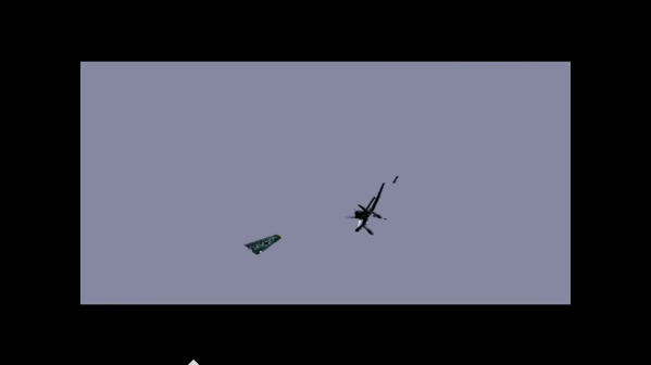 绿缕酷黑|《Call Of Cthulhu》简评：COC跑团式克苏鲁风格游戏