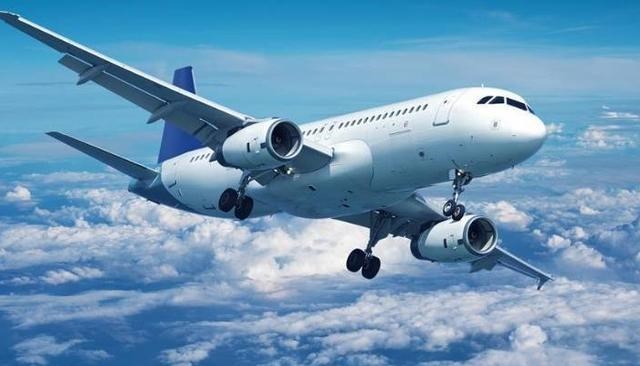 小狮手偶剧 河南即将新建一机场，航站楼面积10800平方米，预计2030年建成