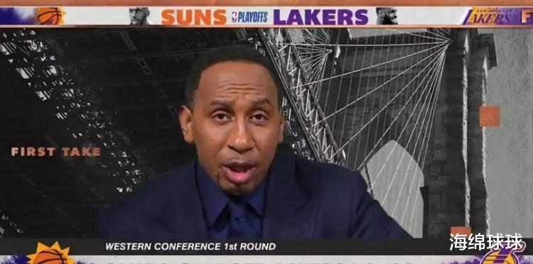 勒布朗·詹姆斯|来了！詹姆斯决定四，5换1交易或湖人补强第一人，吹杨：至少三冠