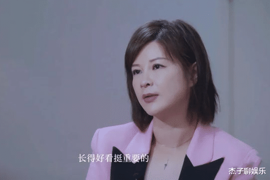 孟美岐|从孟美岐事件起底乐华：辍学生的“镀金厂”，门槛低到好看就行