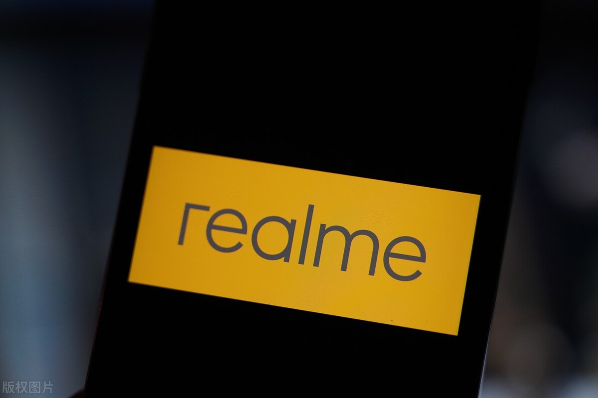 Windows|即將發布的四大旗艦，神仙打架也不為過