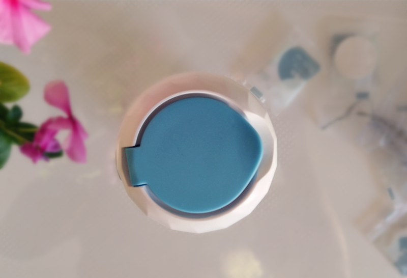 比成品湿巾更安全卫生的选择,湿巾机自制0添加不刺激的消毒湿巾