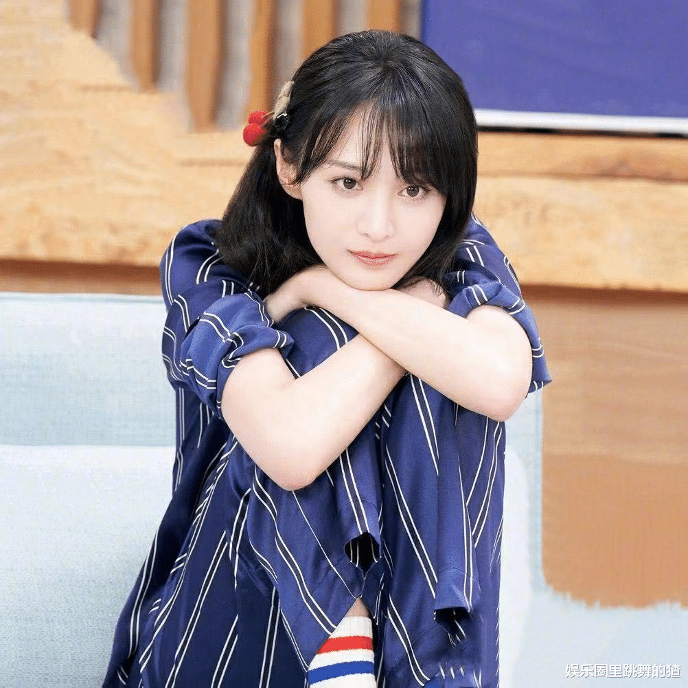 郑爽|郑爽事件新进展：郑爽提供新证词，事件疑似反转，说谎的竟是张恒