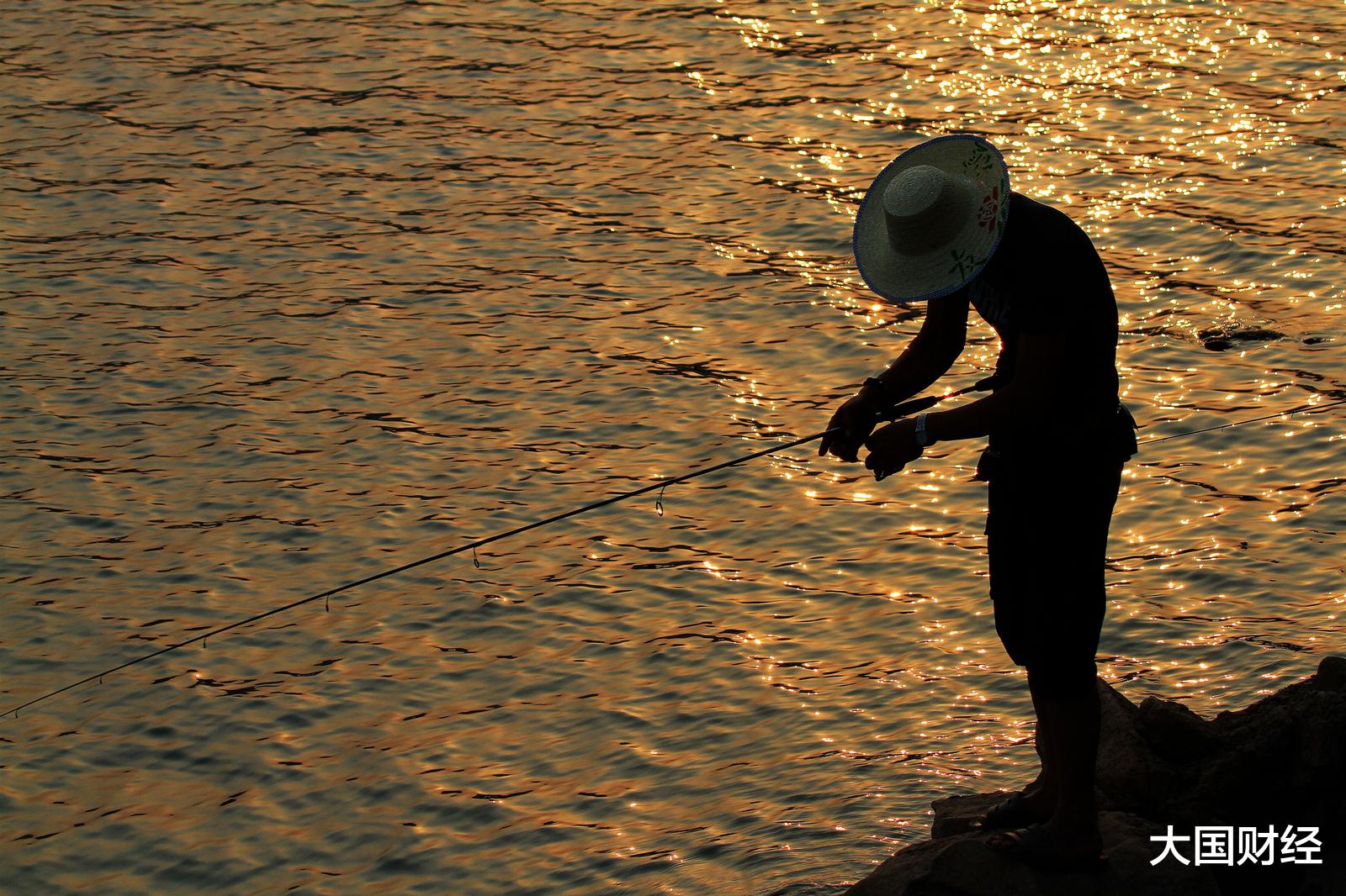 |2亿男人的爱好，很少有女人喜欢