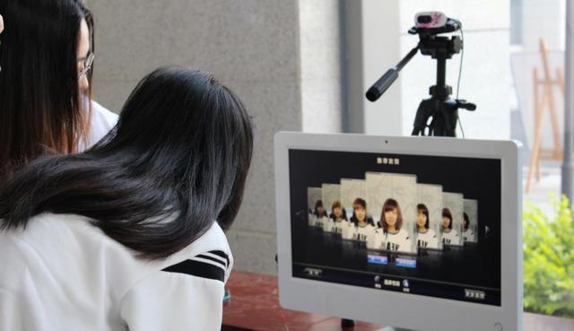 吴洪娜聊说育儿|五岁男童被拐走,30年后回到原生家庭,童年的缺失谁来补偿?