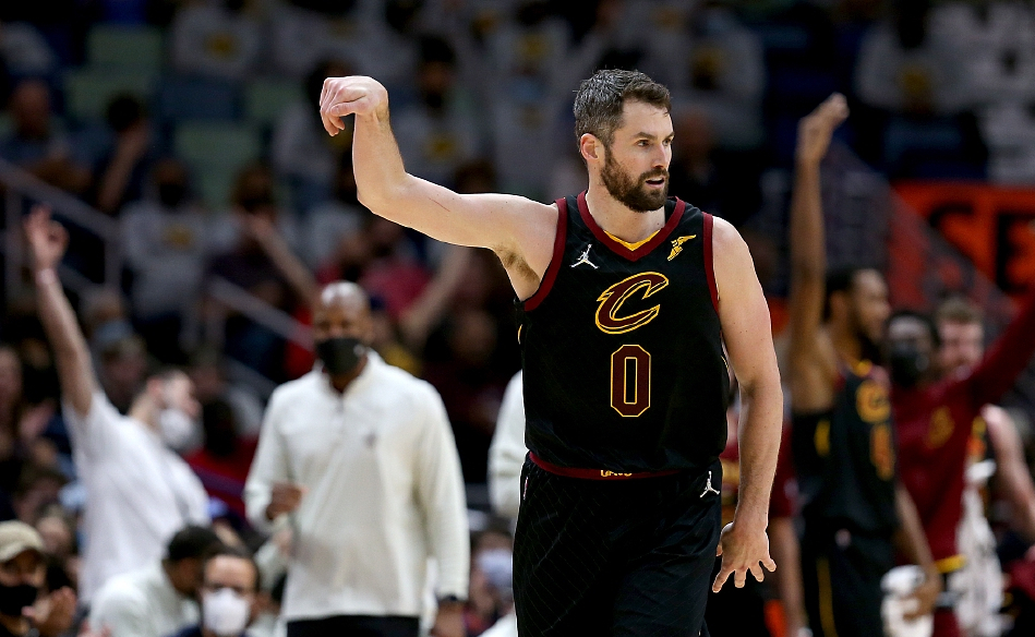 鵜鶘隊|6戰(zhàn)5勝，27分大逆轉(zhuǎn)！樂福重回巔峰，卻攔不住西部黑馬