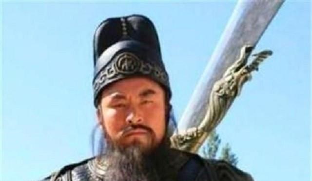 心悦雅萌|梁山108将仅有一位绝世高手,七位一流高手,其他都不足挂齿