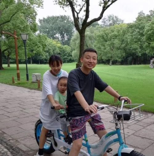 购房置业|熊磊占有的房子，于情于理都应该还给许敏，亡羊补牢，为时未晚！