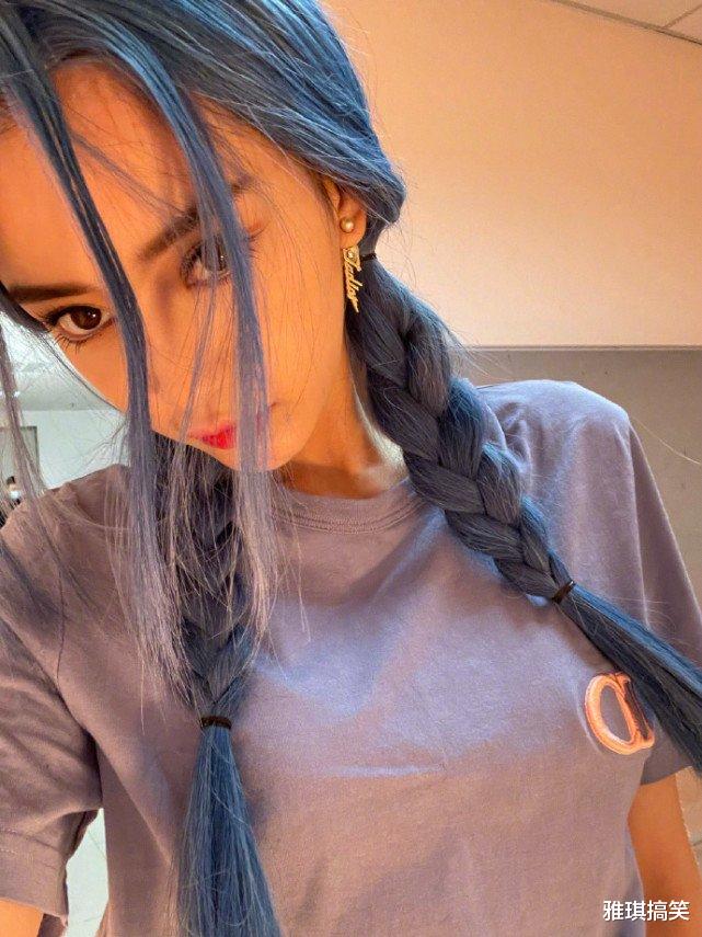 黄晓明|Baby发文:我离婚了,黄晓明贱卖豪宅分财产?同框现身破离婚传闻!