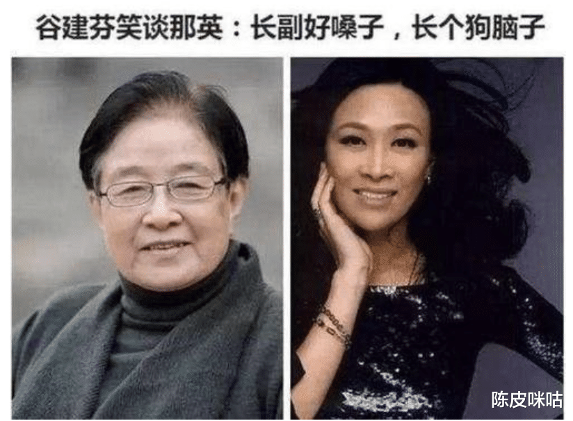 那英|三位歌坛大姐大的生娃史，有人未婚生子，有人守寡4年生下一女