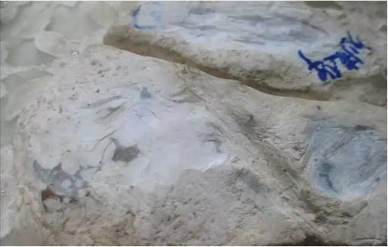 象牙|从事赌石多年的经验（七）：关于翡翠皮壳的硬核知识！