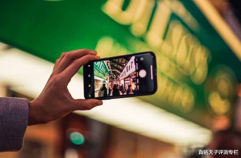 主板|手机VLOG音效终于可以高级了！有了塞宾小搬SmartMike+音质不用愁