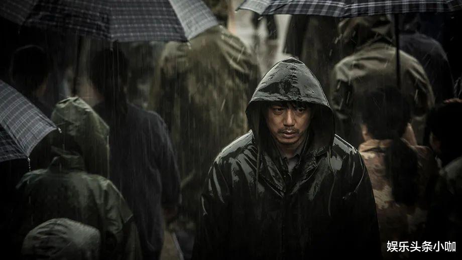 运势 太惊险了!他俩开场就差点领盒饭?!