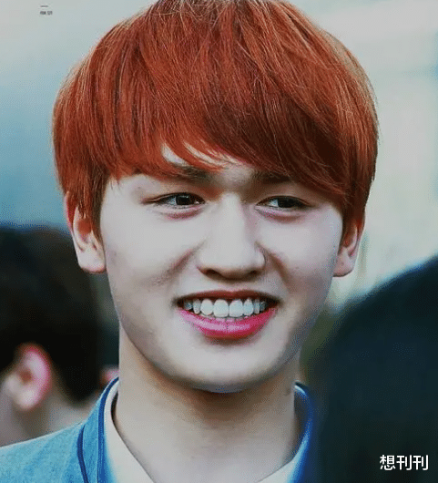 徐海乔|内娱“姨”化的男星巅峰PK，谁成了真正的大妈，谁让人直接喷饭？