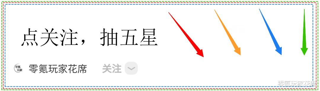 典韦|三国志战略版：青州兵增强，关银屏、典韦、吕布都能获得提升