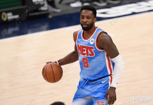 湖人队|NBA快讯：湖人重建计划曝光，詹姆斯再度表态，篮网迎来坏消息