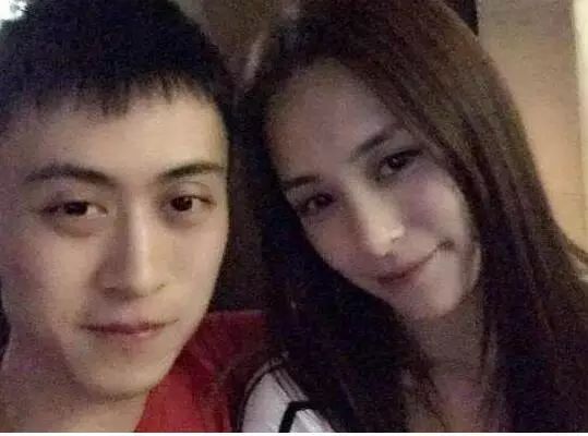 秦奋|“沪上皇”秦奋的奢靡人生：你勤奋不一定有钱，但他秦奋一定有钱