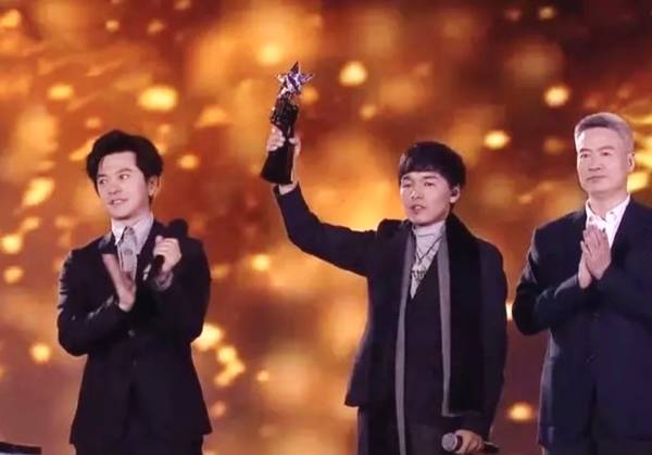 好声音|继平安、旦增尼玛之后，《好声音》首个满分女学员诞生，着实意外