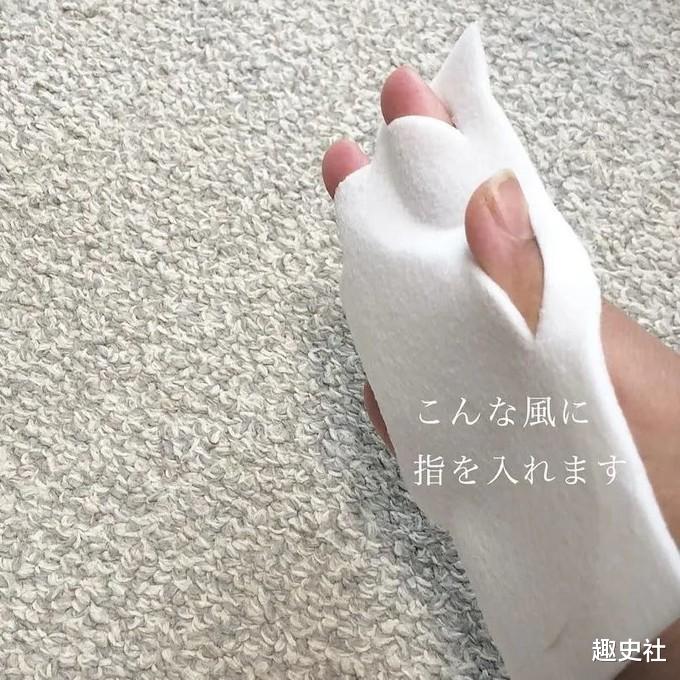 |90后韩国妈妈的85㎡小屋,全屋布置精致干净,“强迫症”表示很服气