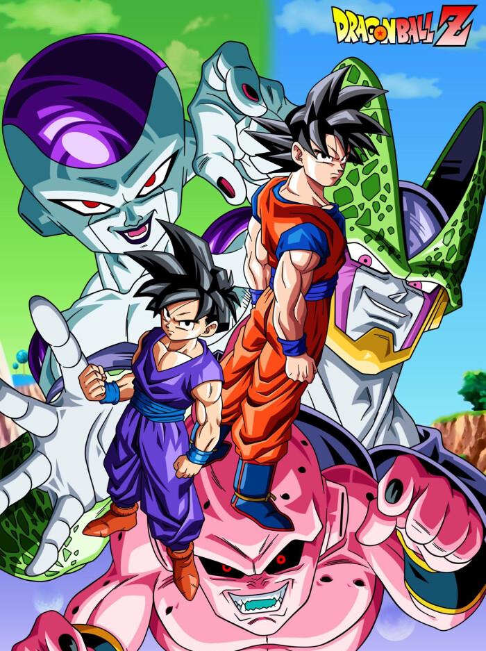 流川枫|流川枫一对一打爆野猴子,樱木:野猴子你倒是争点气啊