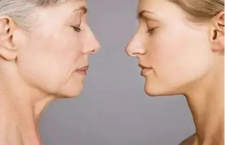 烟酰胺 为什么烟酰胺会这么火?