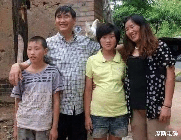 朱之文|大衣哥儿媳“夺权”失败?朱小伟强势反击,朱之文成为最强对手