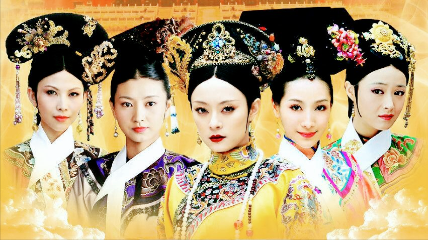 反派|那些吹上天的大反派，出场前以为是王者，没想到结局却一言难尽