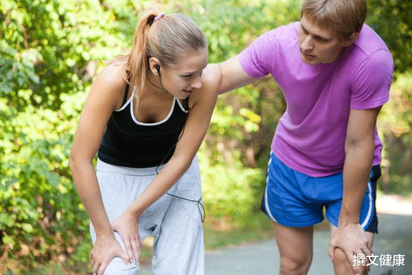 血糖|尿酸升高，身体会给你发出5个提示，警惕肾结石！医生建议：学会这3招，尿酸不再高