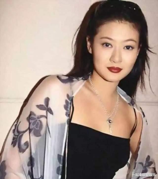 邱黎宽|19年过去了，那个说要帮陈宝莲养儿子的邱黎宽，履行承诺了吗？