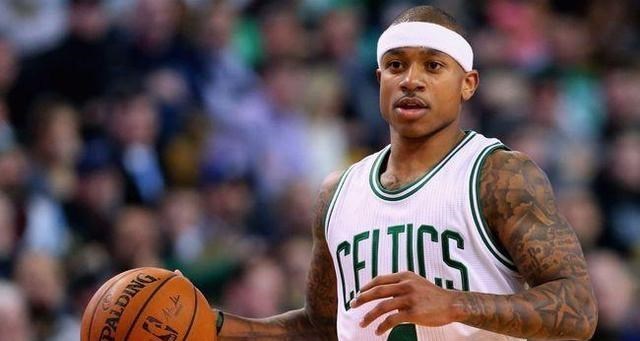 一个人的夜晚 CBA老熟人,以得分见长的后卫,朱芳雨口中的第三外援究竟是谁?