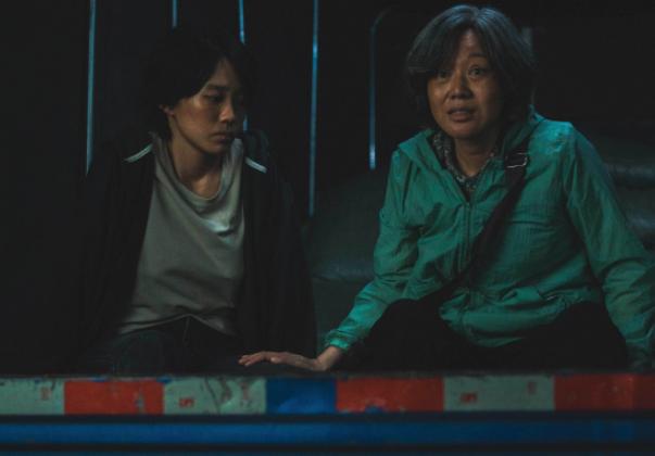 刘芸|时尚盛典群星：张雨绮性感撩人，刘芸袒露事业线，娄艺潇汉服吸睛