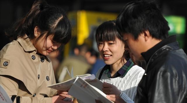 依科育儿吧|事业单位迎来新转机，新制度或将全国统一实行，别再羡慕公务员了