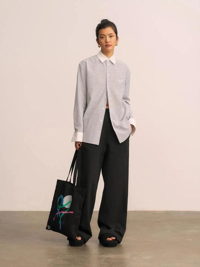 IMAX|白敬亭、王嘉尔、陈伟霆……他们都想承包你的衣柜