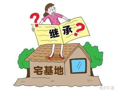 |“一户一宅”政策推出，农村全面实行，除这三种房屋外全部推平