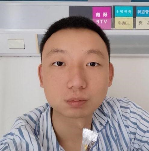 姚策|熊磊辟谣“订婚”传闻，希望有直达天堂的电梯，不顾一切去看姚策