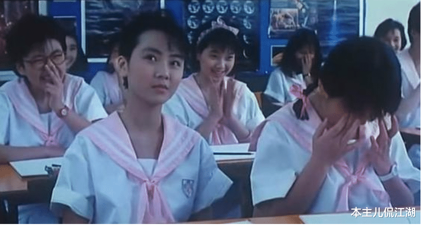 奔跑吧兄弟|那些至今未婚的10个大龄女港星，最大87岁，最小46岁