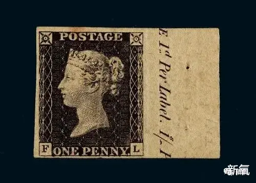 斛珠夫人|《斛珠夫人》开播，我却被邮票吸引