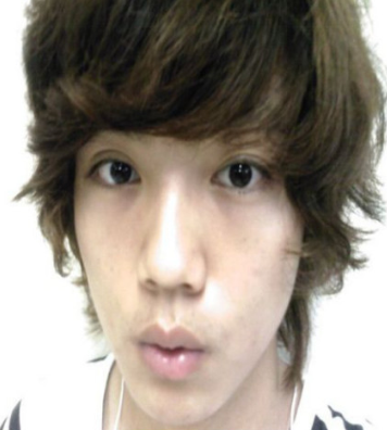 邓伦|邓伦：这是我的18岁，吴亦凡：这是我的18岁，利路修：请让让