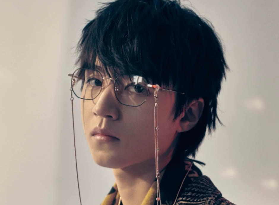 歪妈亲子故事|考进北大的学霸女孩也追星？追星不等于无脑，好处其实真不少