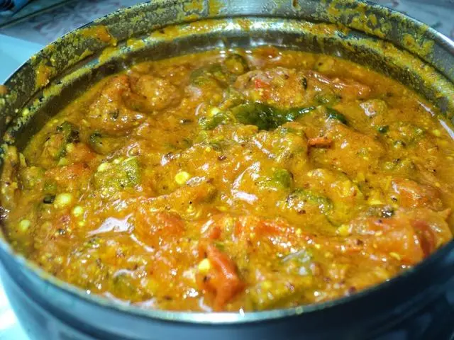 分居|在印度吃了三天玛莎拉，我在肛肠科和刘庸团建