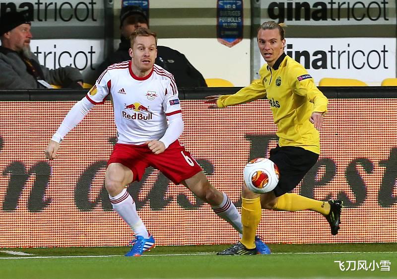 瑞典队|瑞典超：埃尔夫斯堡 VS 诺科平（精彩热推有分析有比分，希望大家关注）