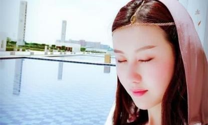 王宝强|女儿解开手机密码，王宝强才发现两人有事，如今又准备结婚？