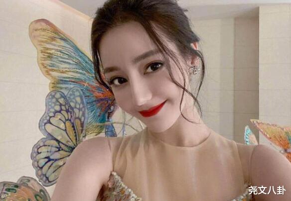 吴倩|《你是我的荣耀》将成为迪丽热巴和杨洋人生中的一道分水岭