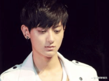 徐冬冬|从“全网黑”到“全网酸”，黄子韬经历了什么？